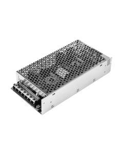 Адаптер для светодиодной ленты 200-200-1 Rexant