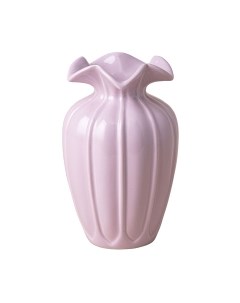 Ваза 763-119 Lefard