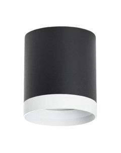 Точечный светильник Lightstar Rullo R34873486