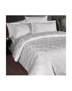 Комплект постельного белья DO&CO Nichol / 11882 Do&co