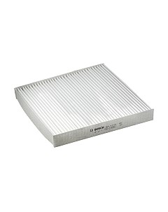 Салонный фильтр 1987432177 Bosch