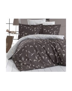 Комплект постельного белья DO&CO Liberta / 11744 Do&co