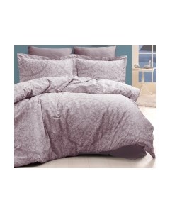 Комплект постельного белья DO&CO Vanessa / 11742 Do&co