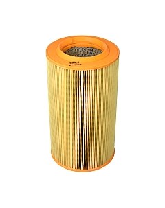 Воздушный фильтр Knecht/Mahle LX2059 Knecht/mahle