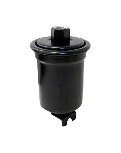 Топливный фильтр Meat&Doria 4222 Meat&doria