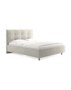 Каркас кровати Caprice 200x200 Сонум