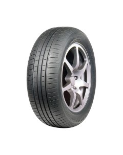 Летняя шина LingLong Comfort Master 165/60R15 77H Linglong