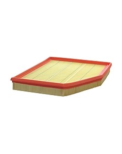 Воздушный фильтр AP032/3 Filtron