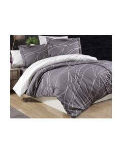 Комплект постельного белья DO&CO Mesi / 11741 Do&co