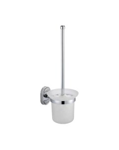 Ершик для унитаза Ekko E1910