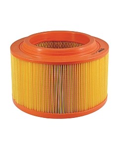 Воздушный фильтр Filtron AR307/3