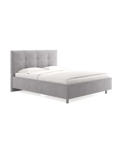 Каркас кровати Сонум Caprice 200x200