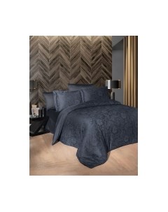 Комплект постельного белья DO&CO Advina / 11736 Do&co