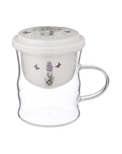 Кружка Lefard 87-321