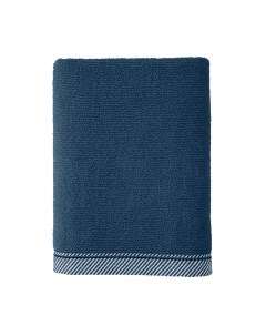 Полотенце Verossa Fjord 70x140