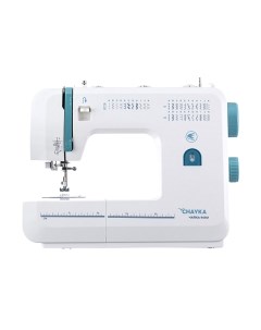 Швейная машина Chayka 945M