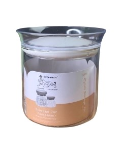 Емкость для хранения Lenardi 160-171