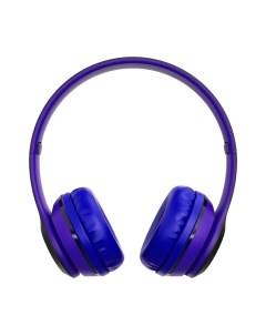 Беспроводные наушники BO4 Borofone