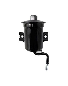 Топливный фильтр Meat&Doria 4295 Meat&doria