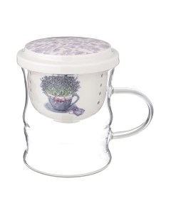 Кружка Lefard 87-310