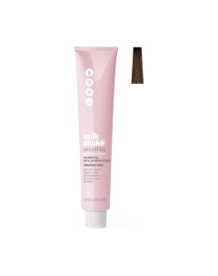 Крем-краска для волос Z.one Concept Milk Shake Smoothies 6 Z.one concept