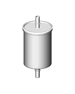 Топливный фильтр CP103 Purflux