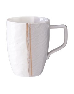 Кружка Lefard Grey 42-477