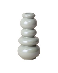 Ваза Lefard 763-104