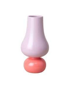 Ваза Lefard 763-123