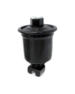 Топливный фильтр Meat&Doria 4214 Meat&doria