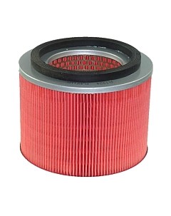 Воздушный фильтр A1324 Purflux