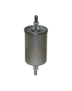 Топливный фильтр Meat&Doria 4077 Meat&doria