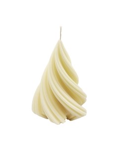 Свеча Рождественское Дерево 1 La luz