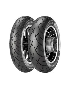 Мотошина передняя Metzeler ME 888 Marathon Ultra 130/60R19 61H TL