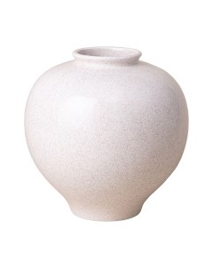 Ваза Lefard 763-112