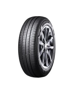 Летняя шина Nexen Roadian CTX 235/55R18 104H