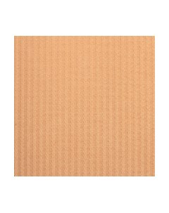 Скатерть Lines / 6974124 Этель