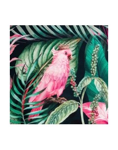 Скатерть Этель Tropical Parrots / 5376686