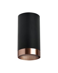 Точечный светильник Lightstar Rullo R437430