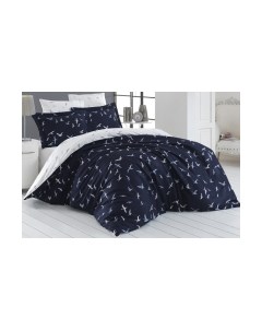 Комплект постельного белья DO&CO Liberta / 11744 Do&co