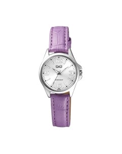 Часы наручные женские QA07J334Y Q&q