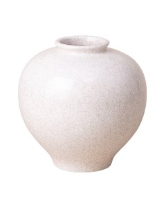 Ваза Lefard 763-113