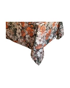 Скатерть Этель Meadow Flower / 7560467