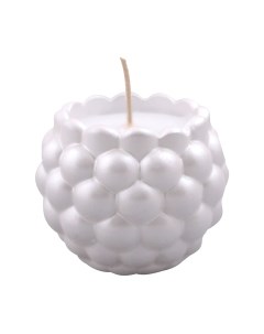 Свеча Мультидом Бабл МС5-206