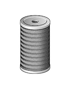 Топливный фильтр C180 Purflux