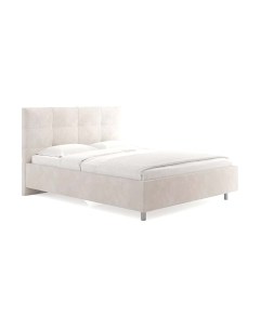 Каркас кровати Сонум Caprice 200x200