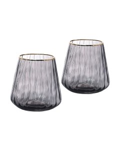 Набор стаканов Fissman 19060