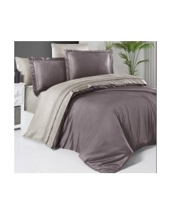 Комплект постельного белья DO&CO Serenity / 11847 Do&co