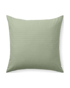 Комплект наволочек Волшебная ночь Smoke Green ВН 70x70 8709/6