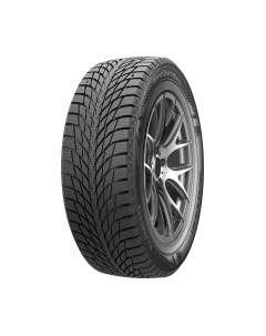Зимняя шина Kumho WinterCraft Ice WI51 245/45R18 100T